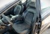 Peugeot 407 2008 2.2HDI 4HT Sedan [B]